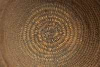 Klickitat%20artist%2C%20%3Cb%3E%3Ci%3E%20Basket%3C%2Fi%3E%3C%2Fb%3E%2C%20ca.%201880%2C%20root%2C%20grass%2C%20and%20bark%2C%20Gift%20of%20Mrs.%20Ferdinand%20C.%20Smith%20and%20Mr.%20L.%20Hawley%20Hoffman%2C%20no%20known%20copyright%20restrictions%2C%2043.1.1